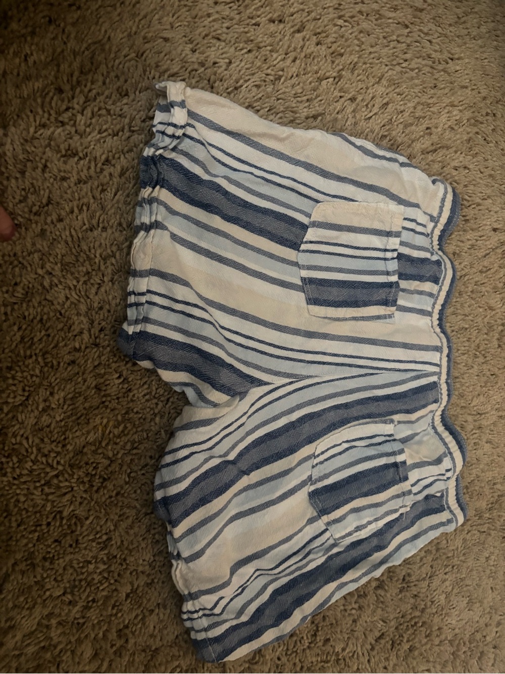 Shorts - Picture 3 of 3